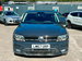 Volkswagen Tiguan 2.0 TDI SE Navigation SUV 5dr Diesel Manual Euro 6 (s/s) (150 ps) 5dr Manual 2017