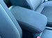Volkswagen Tiguan 2.0 TDI SE Navigation SUV 5dr Diesel Manual Euro 6 (s/s) (150 ps) 5dr Manual 2017