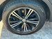 Volkswagen Tiguan 2.0 TDI SE Navigation SUV 5dr Diesel Manual Euro 6 (s/s) (150 ps) 5dr Manual 2017