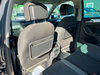 Volkswagen Tiguan 2.0 TDI SE Navigation SUV 5dr Diesel Manual Euro 6 (s/s) (150 ps) 5dr Manual 2026