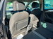 Volkswagen Tiguan 2.0 TDI SE Navigation SUV 5dr Diesel Manual Euro 6 (s/s) (150 ps) 5dr Manual 2017