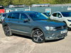 Volkswagen Tiguan 2.0 TDI SE Navigation SUV 5dr Diesel Manual Euro 6 (s/s) (150 ps) 5dr Manual 2026
