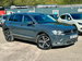 Volkswagen Tiguan 2.0 TDI SE Navigation SUV 5dr Diesel Manual Euro 6 (s/s) (150 ps) 5dr Manual 2017