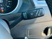 Volkswagen Tiguan 2.0 TDI SE Navigation SUV 5dr Diesel Manual Euro 6 (s/s) (150 ps) 5dr Manual 2017