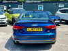 Audi A4 2.0 TDI ultra SE Saloon 4dr Diesel Manual Euro 6 (s/s) (150 ps) 4dr Manual 2026