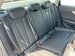 Audi A4 2.0 TDI ultra SE Saloon 4dr Diesel Manual Euro 6 (s/s) (150 ps) 4dr Manual 2017