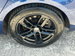 Audi A4 2.0 TDI ultra SE Saloon 4dr Diesel Manual Euro 6 (s/s) (150 ps) 4dr Manual 2017