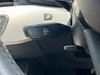 Audi A4 2.0 TDI ultra SE Saloon 4dr Diesel Manual Euro 6 (s/s) (150 ps) 4dr Manual 2026