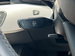 Audi A4 2.0 TDI ultra SE Saloon 4dr Diesel Manual Euro 6 (s/s) (150 ps) 4dr Manual 2017