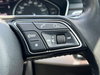 Audi A4 2.0 TDI ultra SE Saloon 4dr Diesel Manual Euro 6 (s/s) (150 ps) 4dr Manual 2026