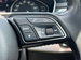 Audi A4 2.0 TDI ultra SE Saloon 4dr Diesel Manual Euro 6 (s/s) (150 ps) 4dr Manual 2017