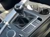 Audi A4 2.0 TDI ultra SE Saloon 4dr Diesel Manual Euro 6 (s/s) (150 ps) 4dr Manual 2026