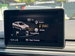 Audi A4 2.0 TDI ultra SE Saloon 4dr Diesel Manual Euro 6 (s/s) (150 ps) 4dr Manual 2017