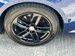 Audi A4 2.0 TDI ultra SE Saloon 4dr Diesel Manual Euro 6 (s/s) (150 ps) 4dr Manual 2017