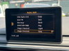 Audi A4 2.0 TDI ultra SE Saloon 4dr Diesel Manual Euro 6 (s/s) (150 ps) 4dr Manual 2026