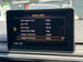Audi A4 2.0 TDI ultra SE Saloon 4dr Diesel Manual Euro 6 (s/s) (150 ps) 4dr Manual 2017