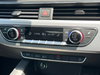 Audi A4 2.0 TDI ultra SE Saloon 4dr Diesel Manual Euro 6 (s/s) (150 ps) 4dr Manual 2026
