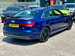 Audi A4 2.0 TDI ultra SE Saloon 4dr Diesel Manual Euro 6 (s/s) (150 ps) 4dr Manual 2017