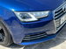 Audi A4 2.0 TDI ultra SE Saloon 4dr Diesel Manual Euro 6 (s/s) (150 ps) 4dr Manual 2017