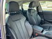 Audi A4 2.0 TDI ultra SE Saloon 4dr Diesel Manual Euro 6 (s/s) (150 ps) 4dr Manual 2017