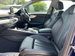 Audi A4 2.0 TDI ultra SE Saloon 4dr Diesel Manual Euro 6 (s/s) (150 ps) 4dr Manual 2017