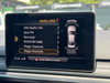 Audi A4 2.0 TDI ultra SE Saloon 4dr Diesel Manual Euro 6 (s/s) (150 ps) 4dr Manual 2026
