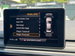 Audi A4 2.0 TDI ultra SE Saloon 4dr Diesel Manual Euro 6 (s/s) (150 ps) 4dr Manual 2017