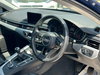 Audi A4 2.0 TDI ultra SE Saloon 4dr Diesel Manual Euro 6 (s/s) (150 ps) 4dr Manual 2026