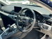 Audi A4 2.0 TDI ultra SE Saloon 4dr Diesel Manual Euro 6 (s/s) (150 ps) 4dr Manual 2017
