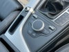 Audi A4 2.0 TDI ultra SE Saloon 4dr Diesel Manual Euro 6 (s/s) (150 ps) 4dr Manual 2026
