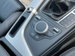 Audi A4 2.0 TDI ultra SE Saloon 4dr Diesel Manual Euro 6 (s/s) (150 ps) 4dr Manual 2017