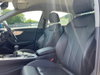 Audi A4 2.0 TDI ultra SE Saloon 4dr Diesel Manual Euro 6 (s/s) (150 ps) 4dr Manual 2026