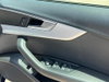 Audi A4 2.0 TDI ultra SE Saloon 4dr Diesel Manual Euro 6 (s/s) (150 ps) 4dr Manual 2026