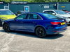Audi A4 2.0 TDI ultra SE Saloon 4dr Diesel Manual Euro 6 (s/s) (150 ps) 4dr Manual 2026