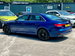 Audi A4 2.0 TDI ultra SE Saloon 4dr Diesel Manual Euro 6 (s/s) (150 ps) 4dr Manual 2017