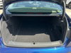 Audi A4 2.0 TDI ultra SE Saloon 4dr Diesel Manual Euro 6 (s/s) (150 ps) 4dr Manual 2026
