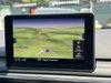 Audi A4 2.0 TDI ultra SE Saloon 4dr Diesel Manual Euro 6 (s/s) (150 ps) 4dr Manual 2026