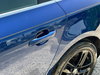 Audi A4 2.0 TDI ultra SE Saloon 4dr Diesel Manual Euro 6 (s/s) (150 ps) 4dr Manual 2026