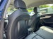 Audi A4 2.0 TDI ultra SE Saloon 4dr Diesel Manual Euro 6 (s/s) (150 ps) 4dr Manual 2017