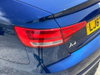 Audi A4 2.0 TDI ultra SE Saloon 4dr Diesel Manual Euro 6 (s/s) (150 ps) 4dr Manual 2026