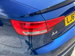 Audi A4 2.0 TDI ultra SE Saloon 4dr Diesel Manual Euro 6 (s/s) (150 ps) 4dr Manual 2017