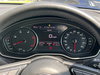 Audi A4 2.0 TDI ultra SE Saloon 4dr Diesel Manual Euro 6 (s/s) (150 ps) 4dr Manual 2026