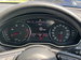 Audi A4 2.0 TDI ultra SE Saloon 4dr Diesel Manual Euro 6 (s/s) (150 ps) 4dr Manual 2017
