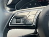 Audi A4 2.0 TDI ultra SE Saloon 4dr Diesel Manual Euro 6 (s/s) (150 ps) 4dr Manual 2026