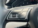 Audi A4 2.0 TDI ultra SE Saloon 4dr Diesel Manual Euro 6 (s/s) (150 ps) 4dr Manual 2017