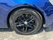 Audi A4 2.0 TDI ultra SE Saloon 4dr Diesel Manual Euro 6 (s/s) (150 ps) 4dr Manual 2017