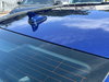 Audi A4 2.0 TDI ultra SE Saloon 4dr Diesel Manual Euro 6 (s/s) (150 ps) 4dr Manual 2026