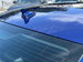 Audi A4 2.0 TDI ultra SE Saloon 4dr Diesel Manual Euro 6 (s/s) (150 ps) 4dr Manual 2017