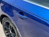 Audi A4 2.0 TDI ultra SE Saloon 4dr Diesel Manual Euro 6 (s/s) (150 ps) 4dr Manual 2026