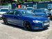 Audi A4 2.0 TDI ultra SE Saloon 4dr Diesel Manual Euro 6 (s/s) (150 ps) 4dr Manual 2017